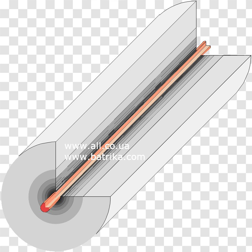 Magnetic Field Electric Current Electrical Conductor Magnetism - By Transparent PNG