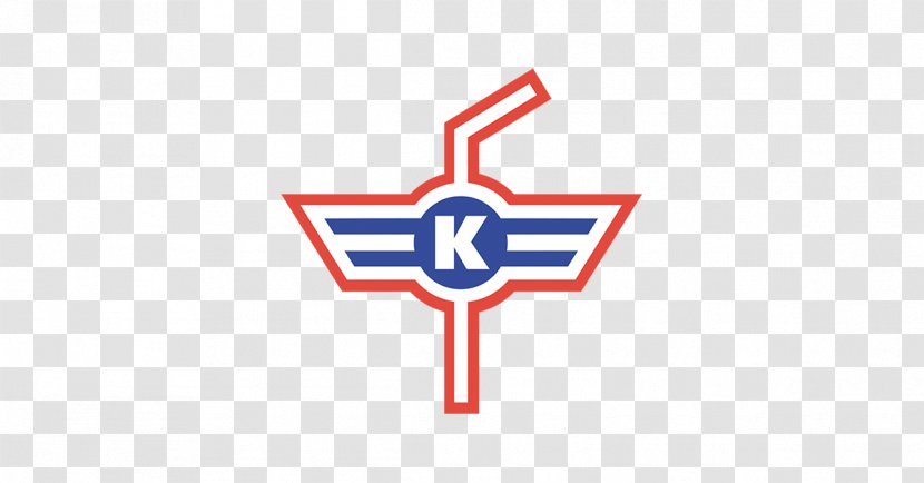 EHC Kloten HC Ambrì-Piotta Kolping Arena Philadelphia Flyers National League - Switzerland - Gridiron Transparent PNG