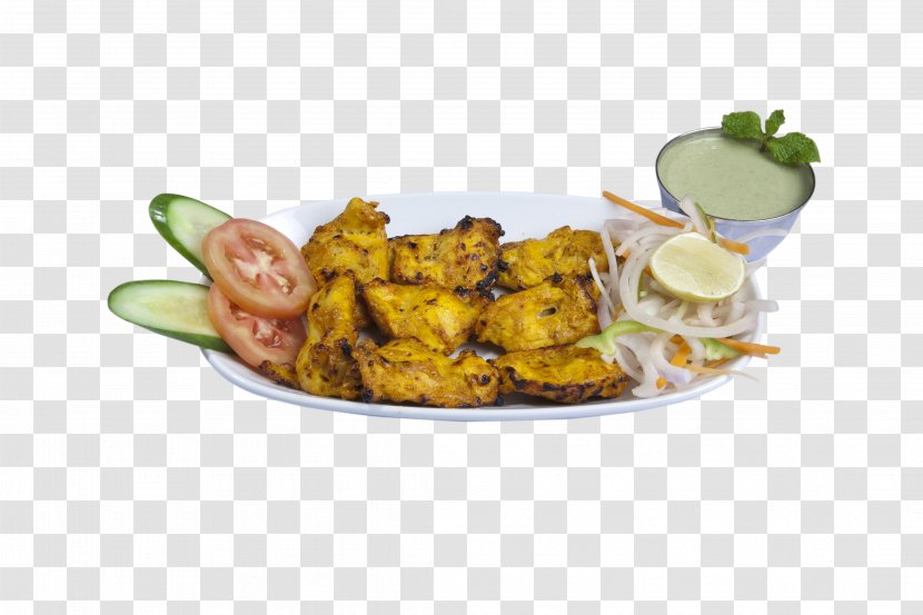 Kebab Souvlaki Satay Pakistani Cuisine Skewer - Middle Eastern Food - Brochette Transparent PNG