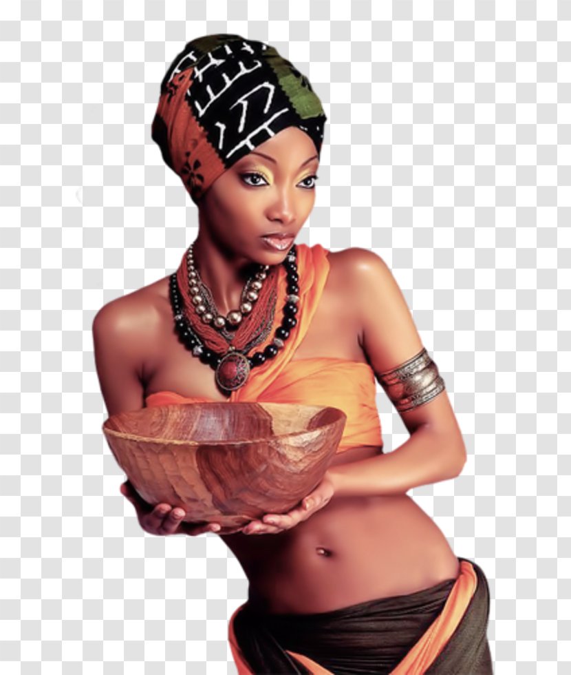 Kathey Porter Black South Africa Woman Female - Hand Transparent PNG