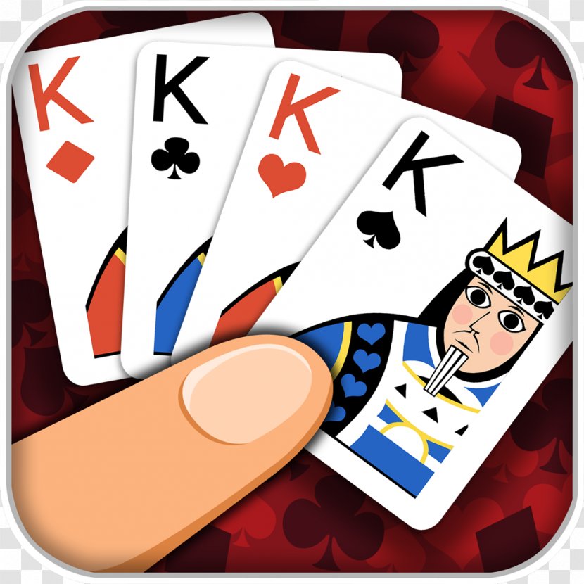 Card Game Gambling Playing Clip Art - Joker Solitaire Transparent PNG