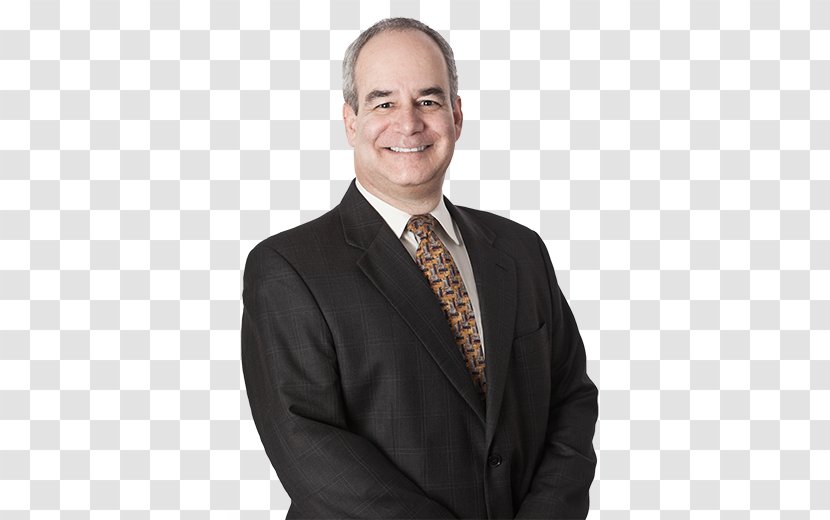 Brian L. Duffy Greenberg Traurig Business Chief Executive Lawyer - President Transparent PNG