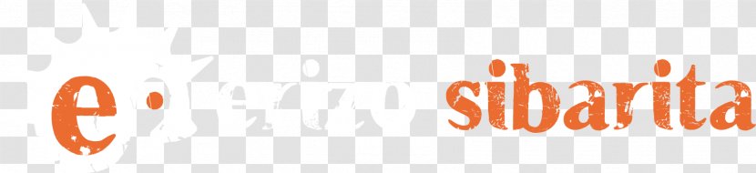 Logo Brand Desktop Wallpaper Font - Nepal Culture Transparent PNG