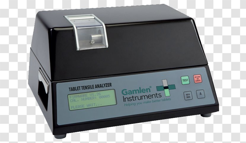 Measuring Scales Product Ultimate Tensile Strength Tablet Manufacturing - Postal Scale - Jordan University Of Science And Technology Transparent PNG