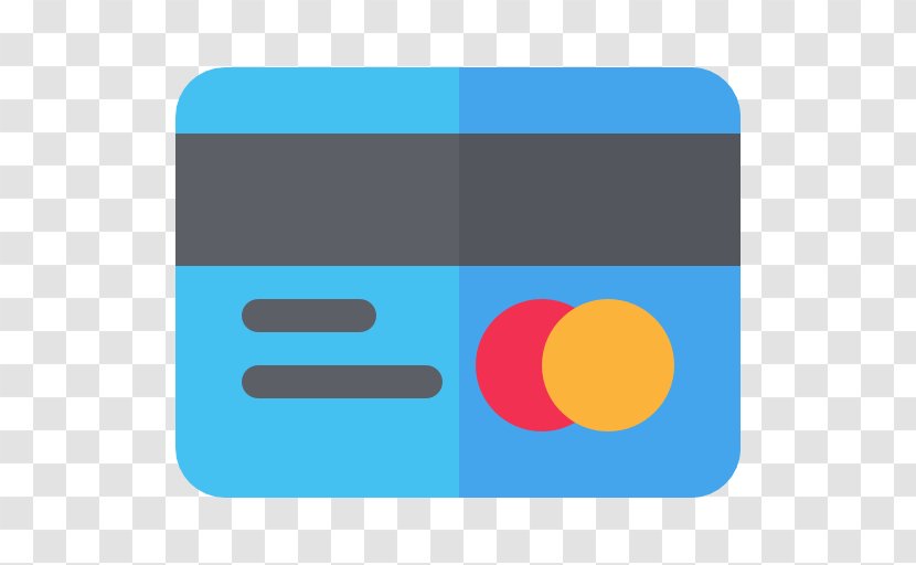 Payment Visa PayPal Logo Credit Card - Icon Transparent PNG