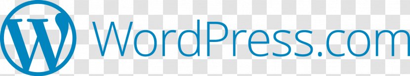 Logo Font Text Scroll Kit Product Design - Blue Transparent PNG