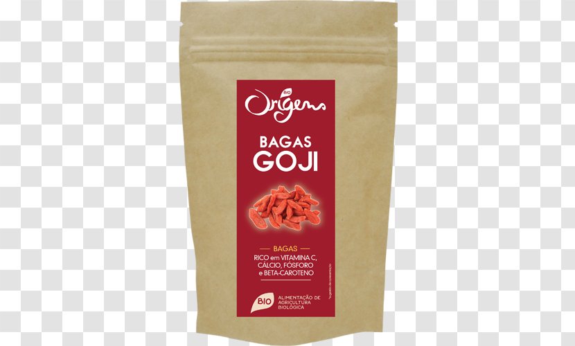 Superfood Organic Food Goji Healthy Diet - A%c3%a7a%c3%ad Palm Transparent PNG