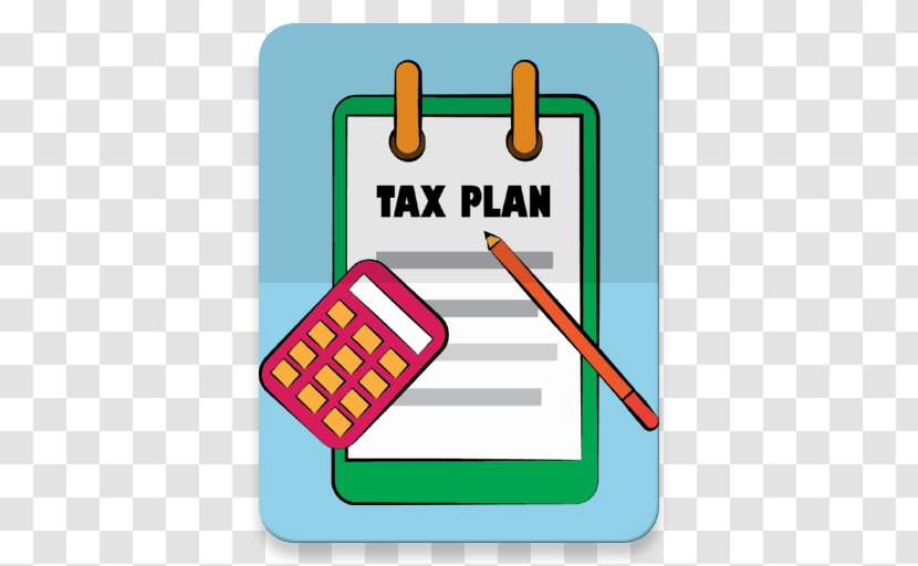 Product Design Clip Art Line Brand - Tax Planning Transparent PNG