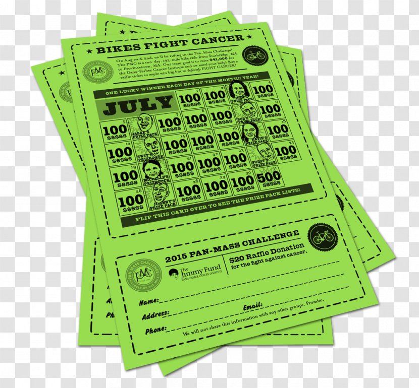Raffle Wedding Invitation Ticket Party Prize - Label - Tickets Transparent PNG