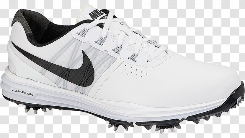 Masters Tournament Nike World Golf Championships Shoe - Basketballschuh - Tiger Woods Transparent PNG