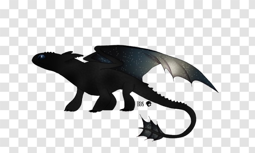 Dinosaur Animal Transparent PNG