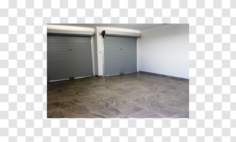 Floor Property Door Transparent PNG