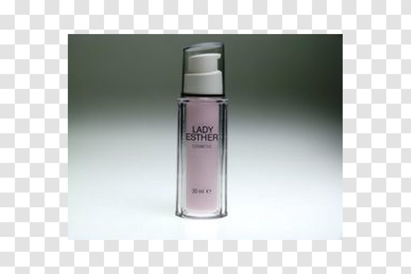 Lotion Cosmetics Perfume Pedicure Manicure - Skin Transparent PNG