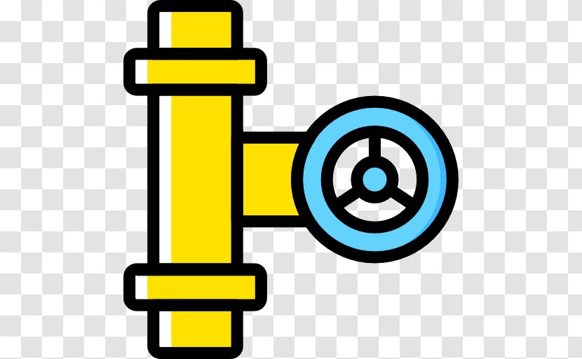 Water Pipe Plumbing Tap - Tube Transparent PNG