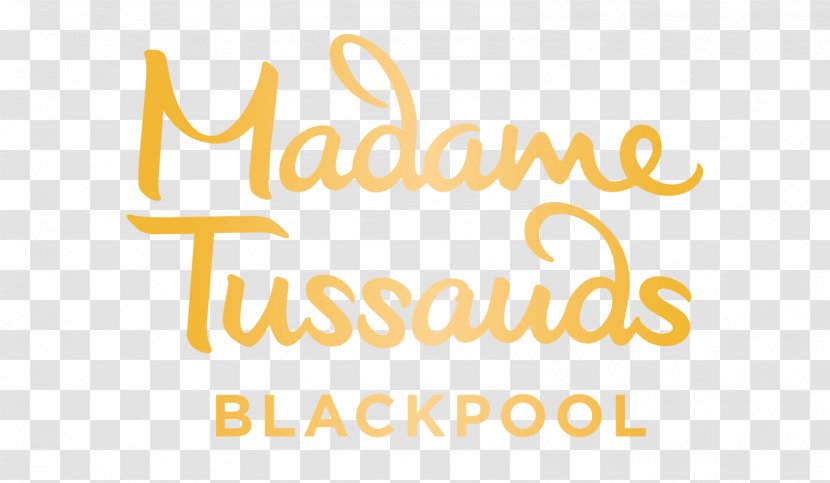 Madame Tussauds London Singapore Washington D.C. Nashville - Dc Transparent PNG