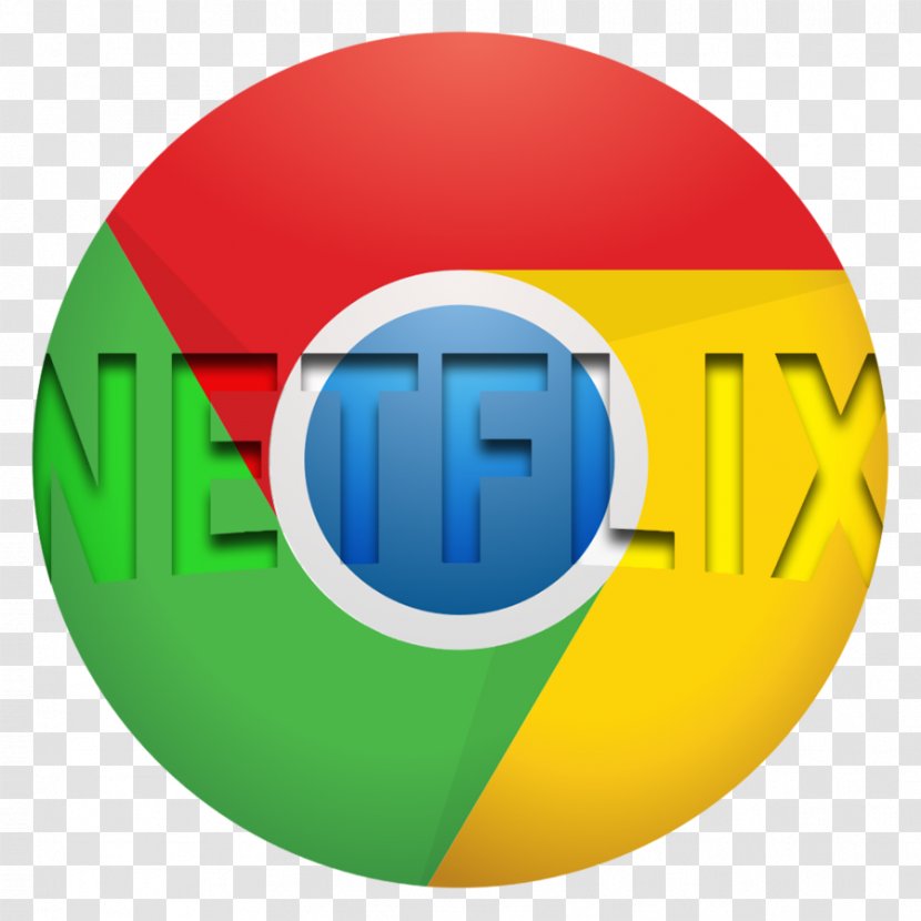 Google Search Email Chrome Clip Art - Chromebook Transparent PNG