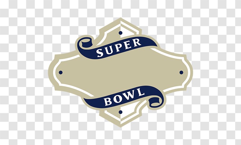 Super Bowl XXXVI I New York Giants 50 - Xxxiv Transparent PNG