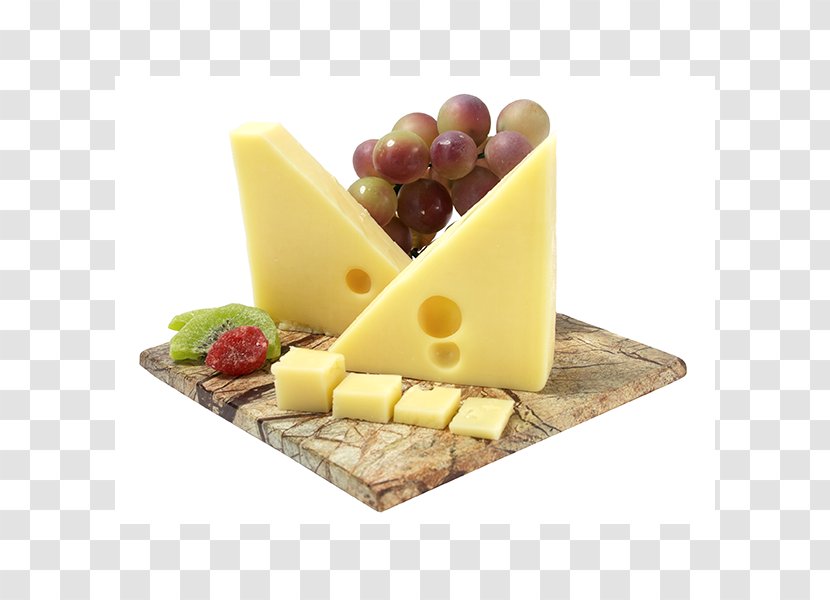 Gruyère Cheese Montasio Beyaz Peynir Processed - Food Transparent PNG