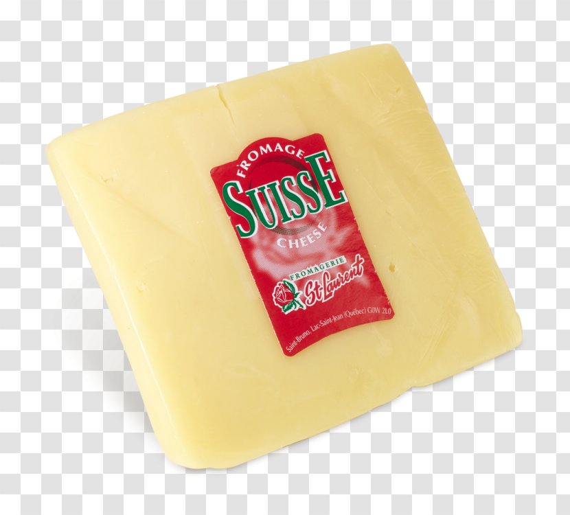 Processed Cheese Gruyère Beyaz Peynir Parmigiano-Reggiano Transparent PNG