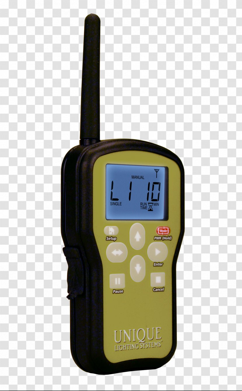 Meter Measuring Instrument Technology - Tool Transparent PNG
