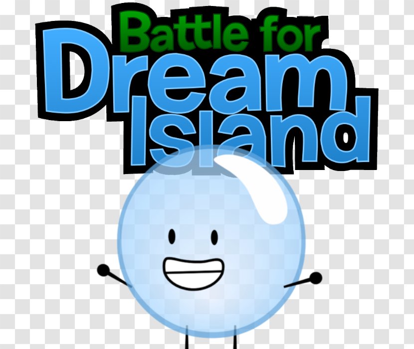 Smiley Clip Art Battle For Dream Island Product Transparent PNG