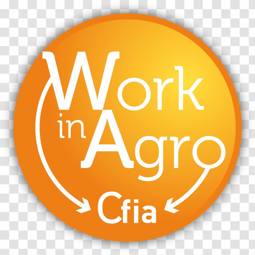 Employment Work-in Canadian Food Inspection Agency Rennes Industry - Text - Agro Transparent PNG