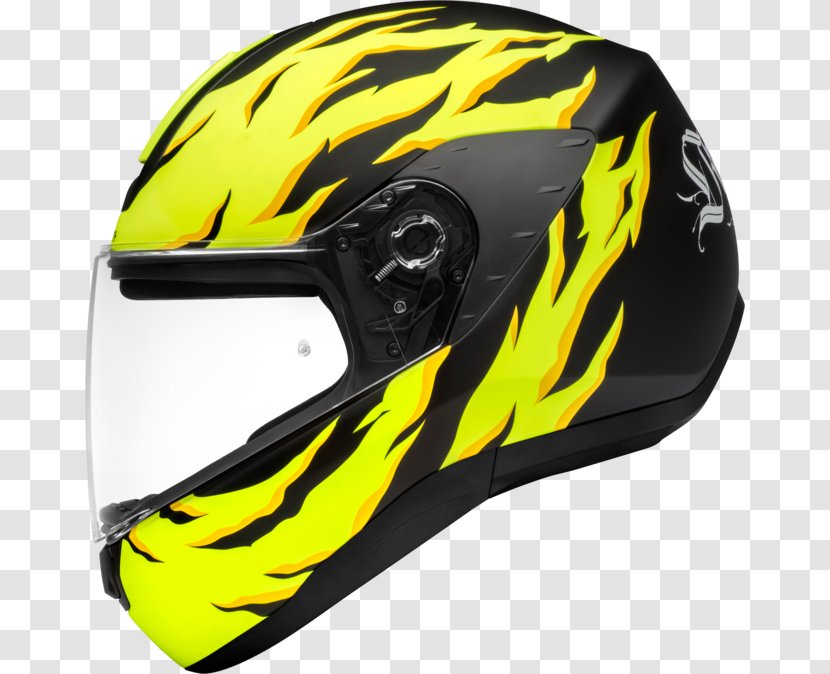 Motorcycle Helmets Schuberth Nolan - Sports Equipment Transparent PNG