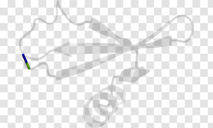 Line Angle Clip Art - White Transparent PNG