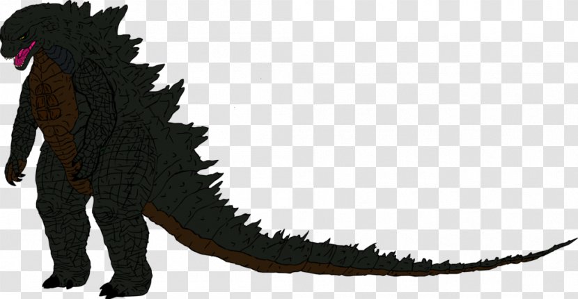 Mechagodzilla Godzilla Junior Rodan Transparent PNG