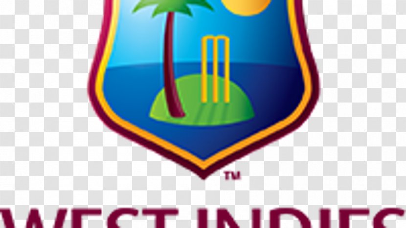 West Indies Cricket Team World Cup Australia National England - Hashim Amla Transparent PNG