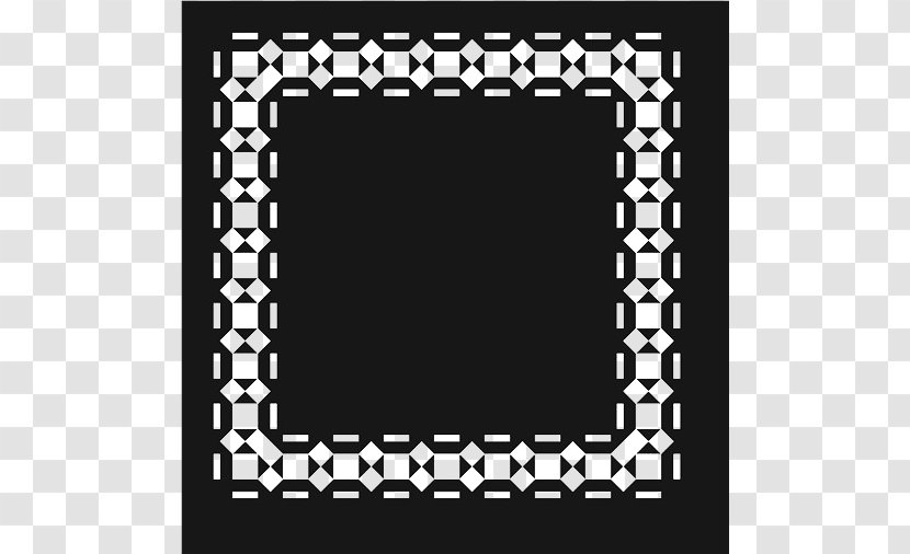 Black And White Pattern - Point - Taobao,Lynx,design,Korean Pattern,Shading,Pattern,Simple,Geometry Background Transparent PNG