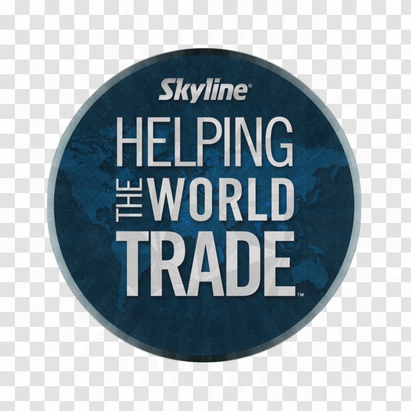 Skyline Exhibits West, Inc Trader Information - Metatrader 4 - Friendship Circle Of Montreal Transparent PNG