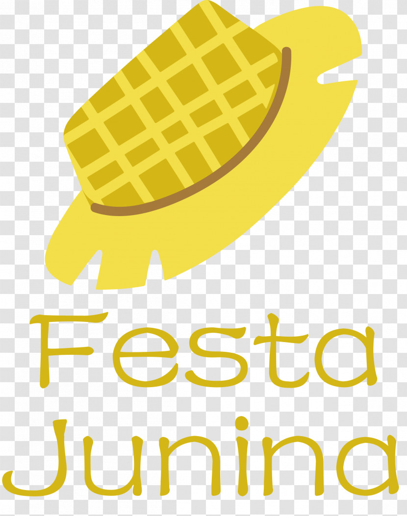 Festa Junina June Festival Brazilian Harvest Festival Transparent PNG