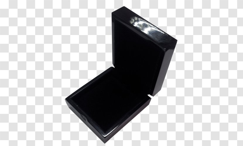 Angle Computer Hardware - Black - Design Transparent PNG