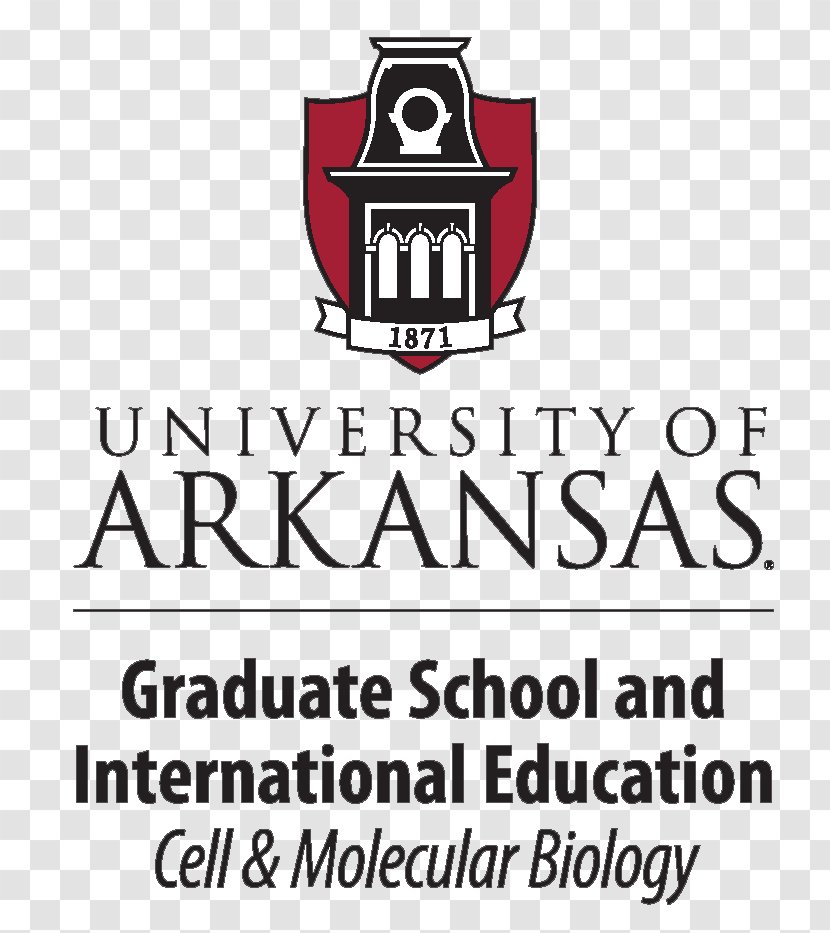 University Of Arkansas School Law For Medical Sciences Dale Bumpers College Agricultural, Food And Life Transparent PNG
