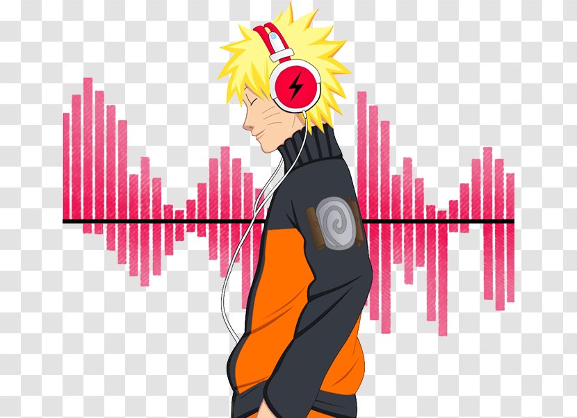 Naruto Uzumaki Nobodyknows Hero's Come Back!! Kakashi Hatake Sasuke Uchiha - Silhouette Transparent PNG