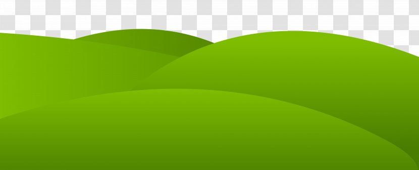 Green Wallpaper - Leaf - Cute Meadow Cliparts Transparent PNG