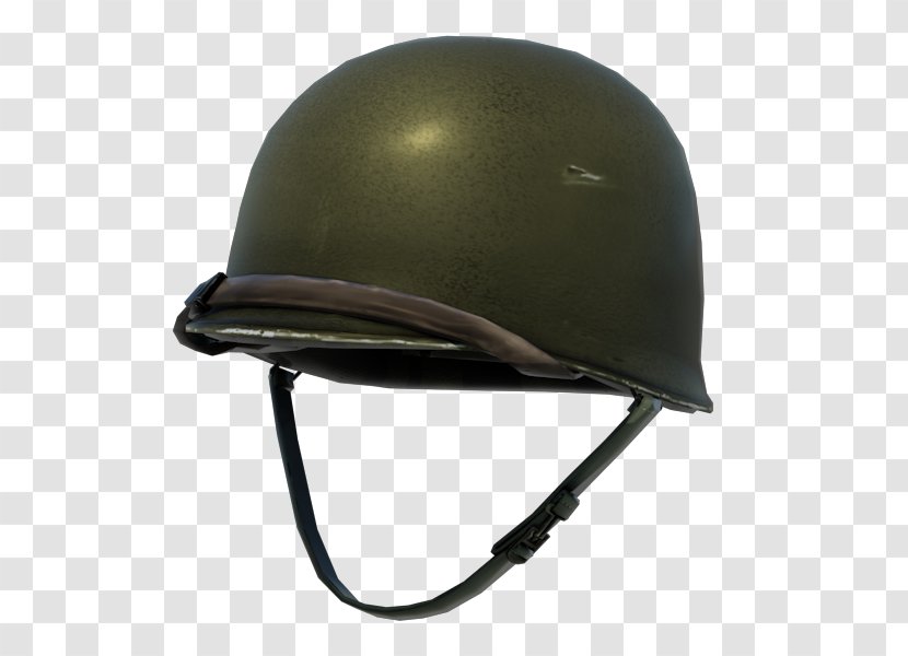 Equestrian Helmets Combat Helmet Bicycle Brodie - Headgear Transparent PNG