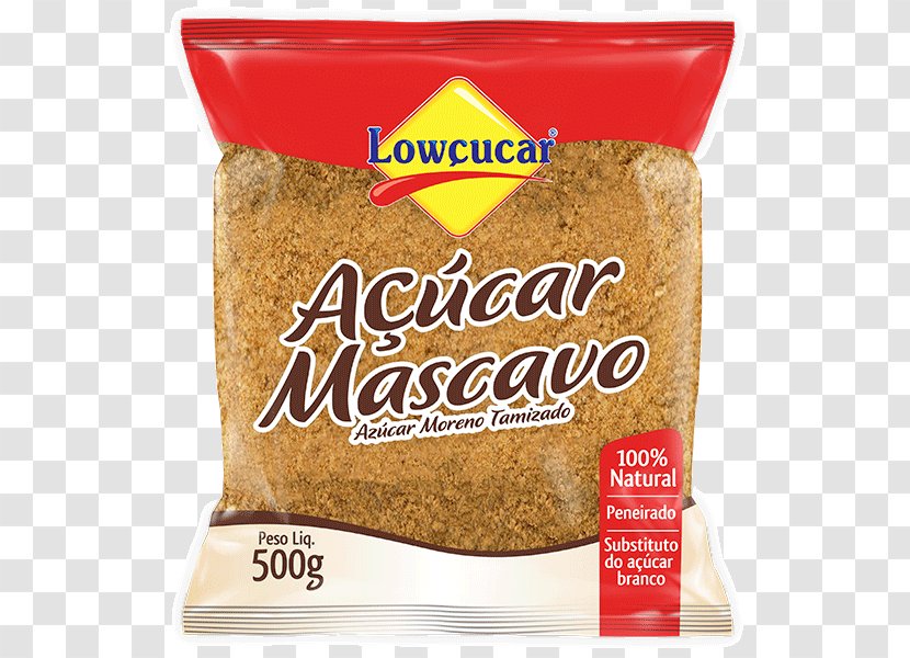 Ras El Hanout Commodity Brown Sugar Flavor Product - Ingredient - Acucar Transparent PNG