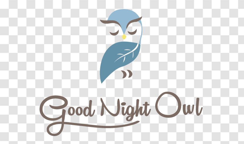 Good Night Owl Good-night, Owl! - Artwork Transparent PNG