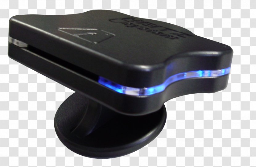 Lecteur De Carte Access Control Smart Card Desk Turnstile - Plastic - Portillon Transparent PNG