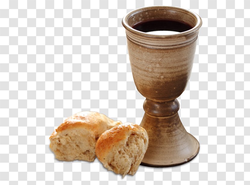Wine Passover World Mission Society Church Of God Bread Anamnesis - Jesus Transparent PNG