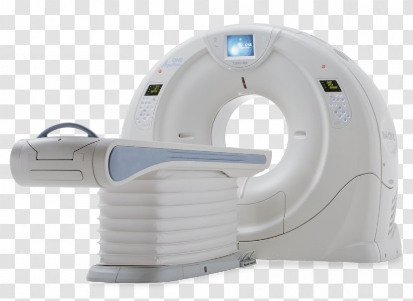 Computed Tomography Magnetic Resonance Imaging Medical Image Scanner Equipment - Medicine Transparent PNG