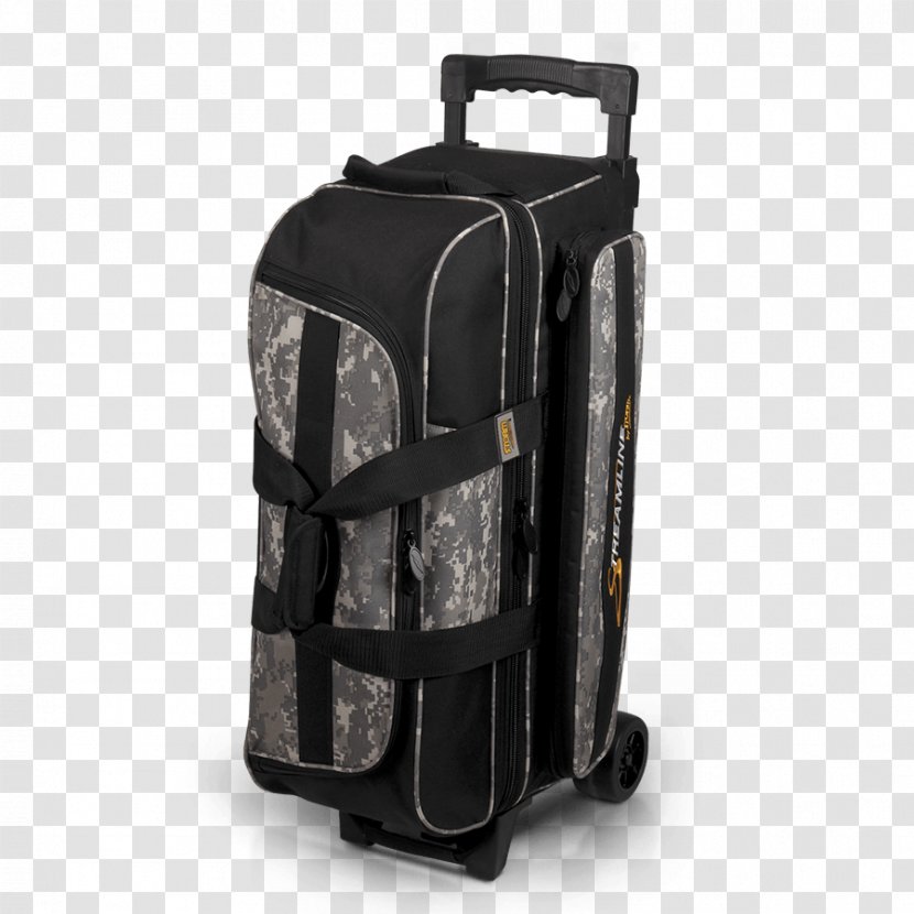 Hand Luggage Think Tank Photo Airport Security Amazon.com Suitcase Transparent PNG