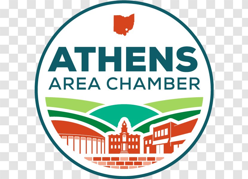 Athens Area Chamber Of Commerce Business International Film And Video Festival Company - Service Transparent PNG