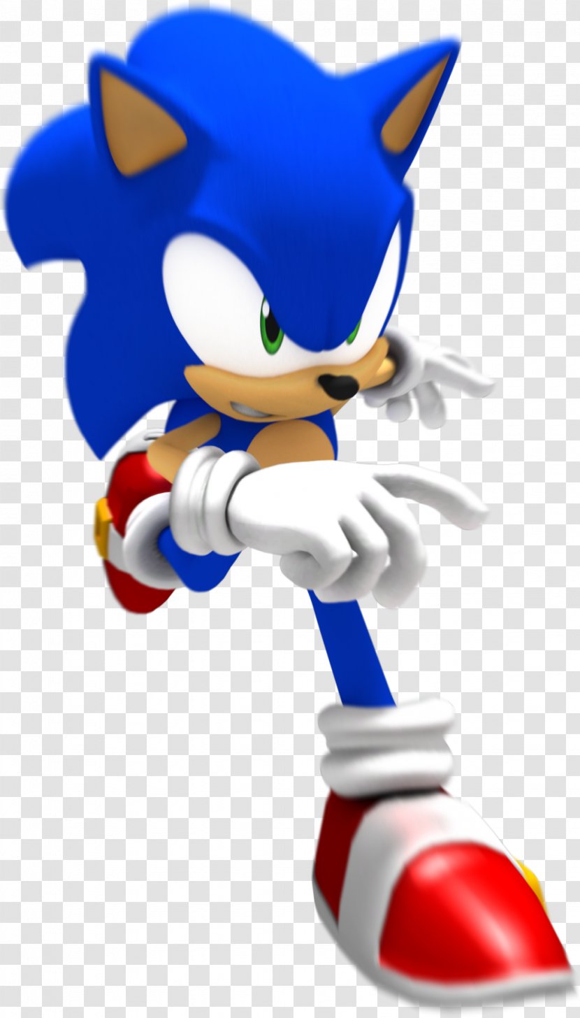 Sonic The Hedgehog Shadow Tails Chaos Adventure Transparent PNG