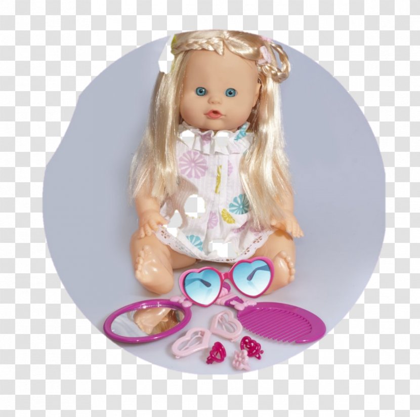 Barbie Fashionistas Doll 28 Floral Flair Rozetka Toy - Miraculous Tales Of Ladybug Cat Noir Transparent PNG