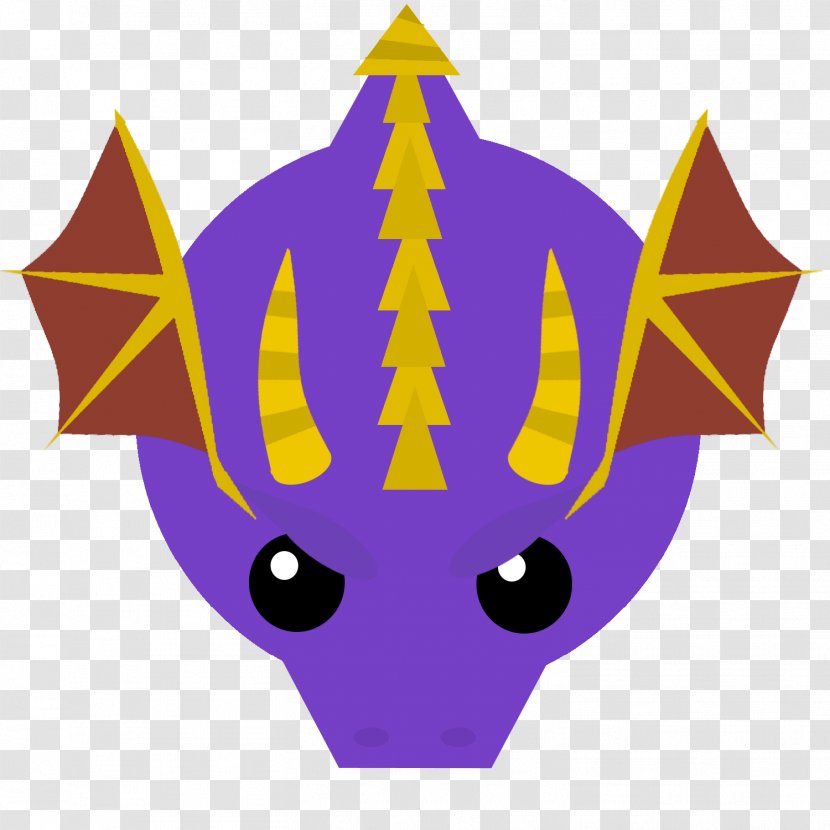 Spyro The Dragon Video Games Theme Transparent PNG