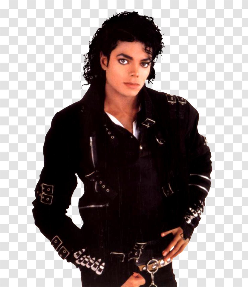 Death Of Michael Jackson Album Bad The 5 Thriller - Frame - Micheal Transparent PNG