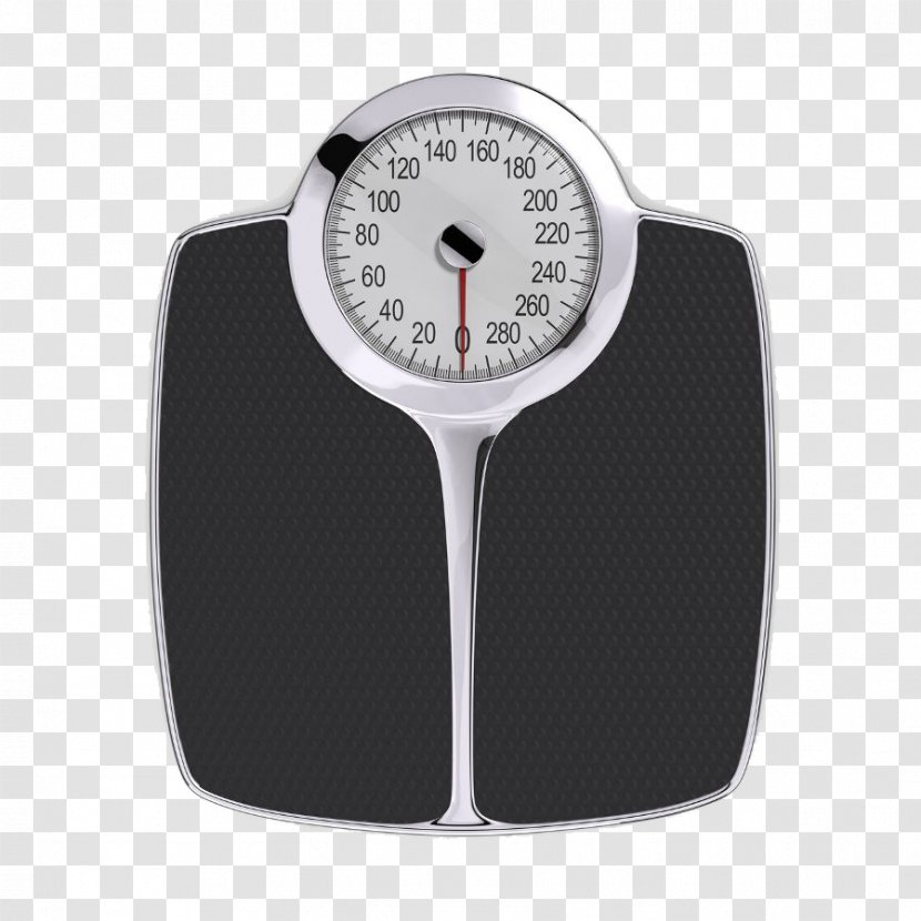 Weighing Scale Weight Euclidean Vector Clip Art - Scales Transparent Images Transparent PNG